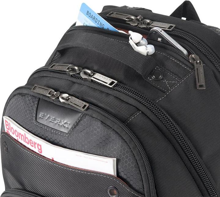 Immagine prodotto Everki Atlas (32 l)