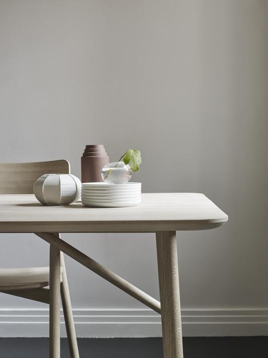 Image du produit Skagerak Hven