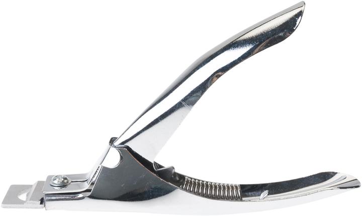 Produktbild Rio Nagelcutter
