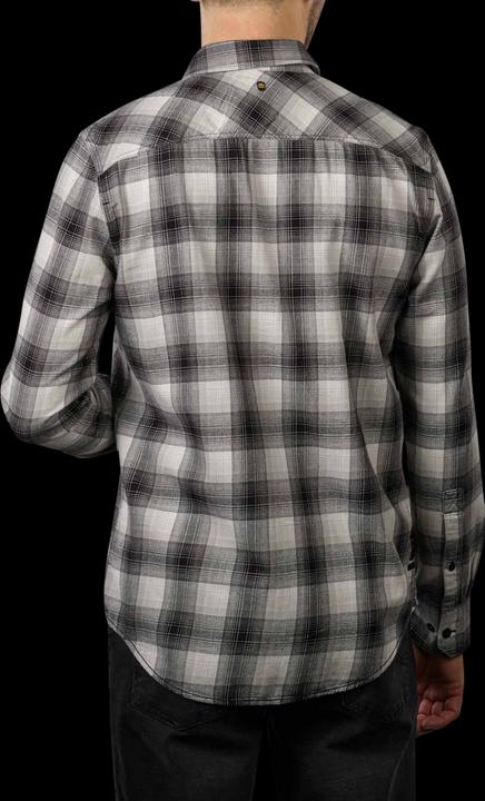 Produktbild Pme Legend 10018220 (3XL)