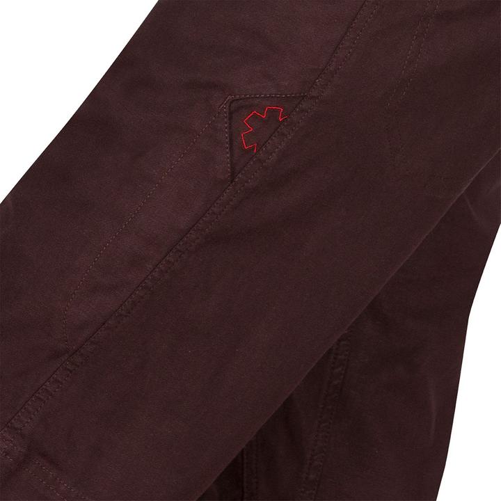 Image du produit Ocun Short Cronos (L)