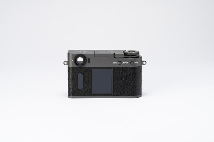 Produktbild Fujifilm X-HF1 (17.74 Mpx, 1")