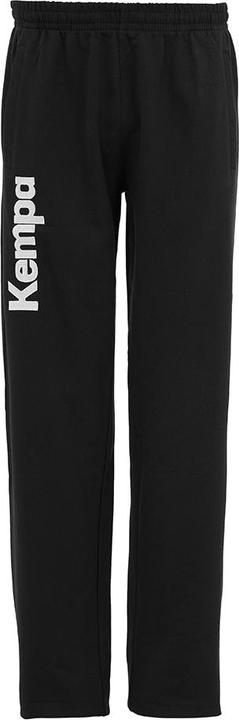 Image du produit Kempa Pantalon De Défense De Porte (XS, S)