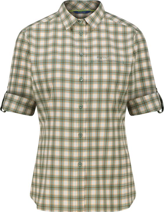 Image du produit Meru Sauda (XL)