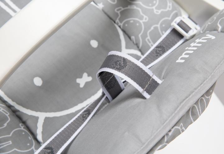 Image du produit Roba Miffy