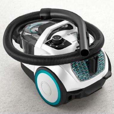 Image du produit Bosch Hausgeräte BGC21HYG1