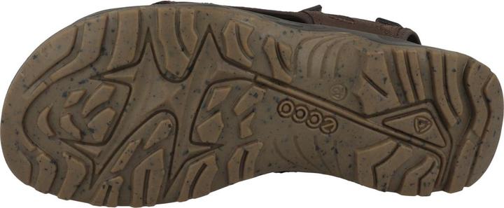 Image du produit Ecco Offroad - 66447 (45)