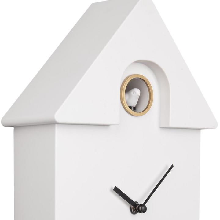 Image du produit Karlsson Coucou (21.50 cm)