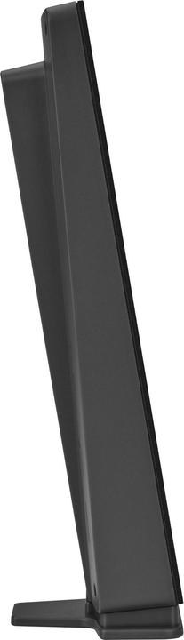 Immagine prodotto TFA 30.3071.01 LOGO 2.0 Termometro radio