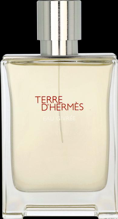 Immagine prodotto Hermès Eau Givrée (Eau de parfum, 100 ml)