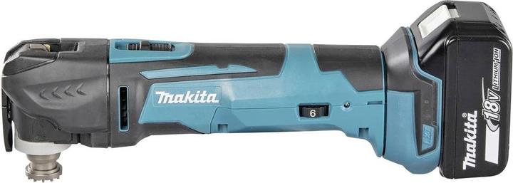 Produktbild Makita Dtm51z