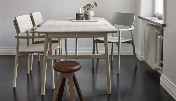 Image du produit Skagerak Hven