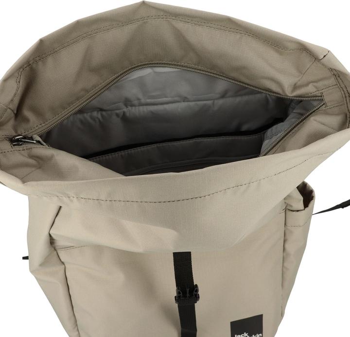 Actual product image Jack Wolfskin Island (20 l)