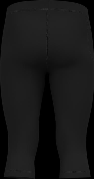 Actual product image Odlo Essential 3/4 Tights (XL)