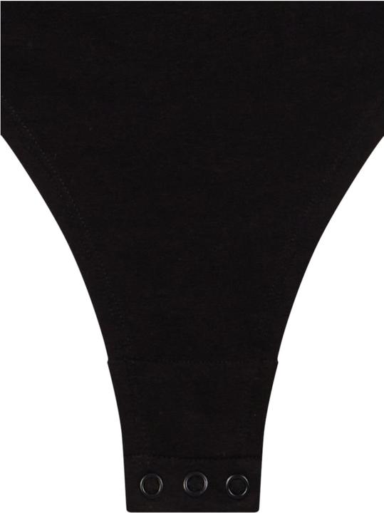 Image du produit Urban Classics Débardeur femme organique - 138377 (L)