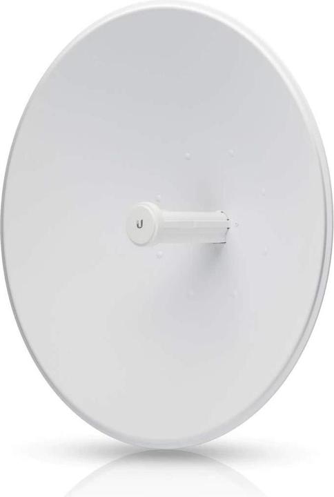 Actual product image Ubiquiti PowerBeam M5 PBE-M5-620 (150 Mbit/s)