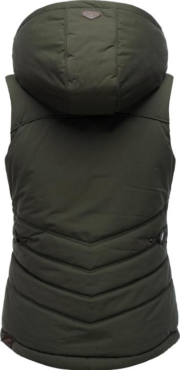 Image du produit Ragwear Hesty (XS)