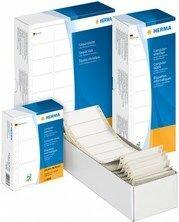 Actual product image Herma Computer labels