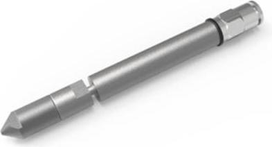 WASP Cartuccia Zen Ht 0,4 Mm
