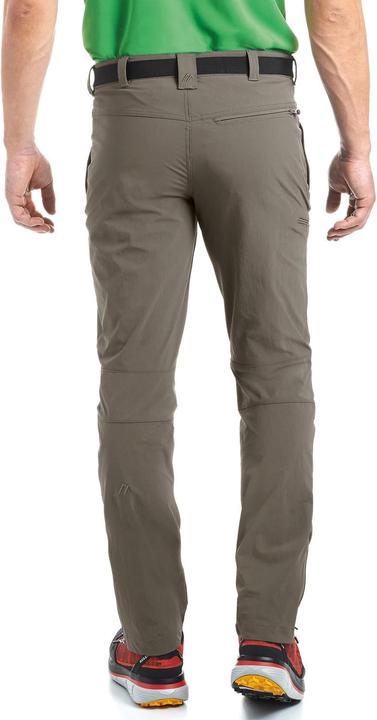 Produktbild Maier Sports Torid Slim Pant (48)