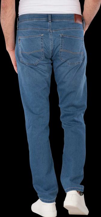 Immagine prodotto Pepe Jeans 10022551 (W31/L30)