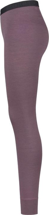 Produktbild Stoic Women's Merino180 BengtSt. Long Pants (S)