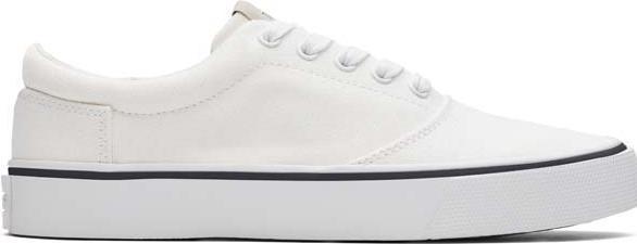 Produktbild Toms W's Alpargata Fenix Lace-Up (38.5)
