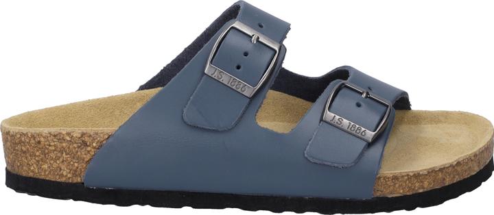 Actual product image Josef Seibel Bianca 01 (37)