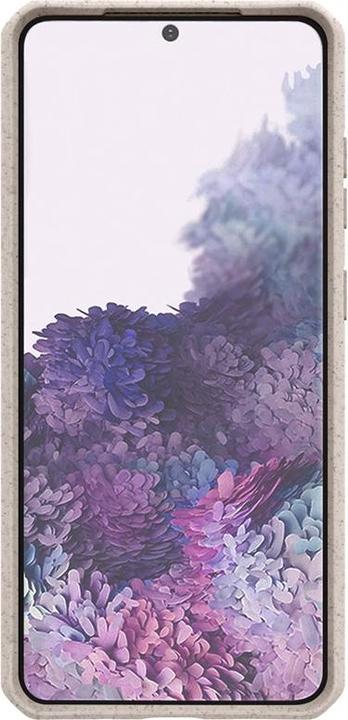 Produktbild Itskins Feronia Bio (Samsung Galaxy S20)