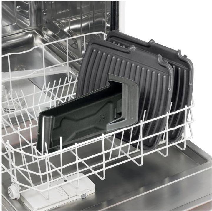 Immagine prodotto Tefal GC 3050 Kontaktgrill