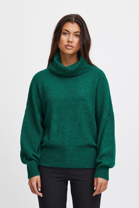 Produktbild Ichi IHKAMARA RN 129702 (XXL)
