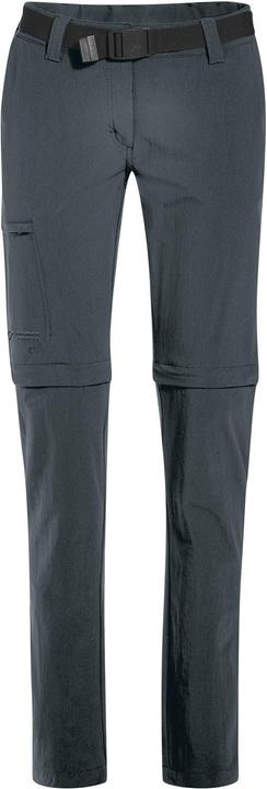 Produktbild Maier Sports Inara Slim Zip Off Pant (38)