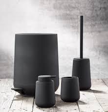 Immagine prodotto Zone Denmark Nova (5 l)