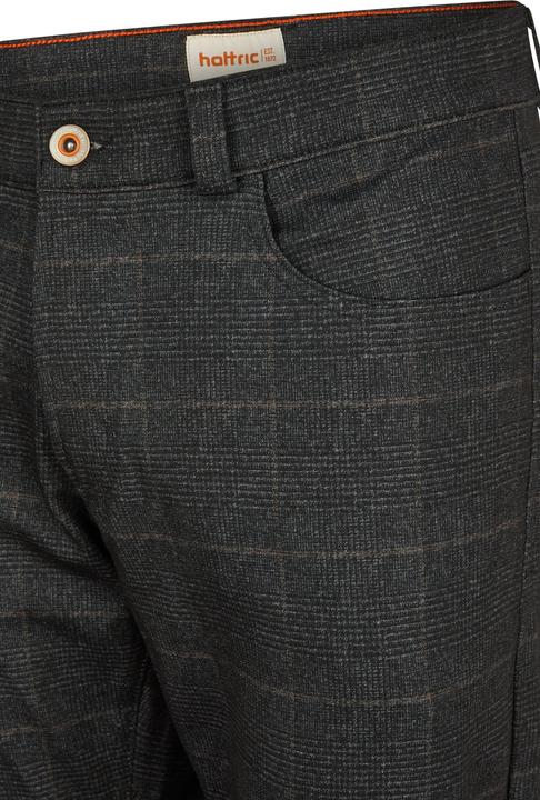 Produktbild Hattric 5-Pocket Harris Jersey (W38/L32)