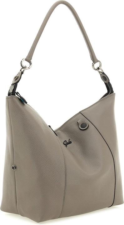 Actual product image Gabs G3 Plus 5 in 1 Schultertasche Leder 43 cm (1 l)