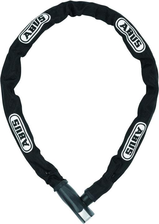 Abus Steel-O-Chain 8807 (110 cm)