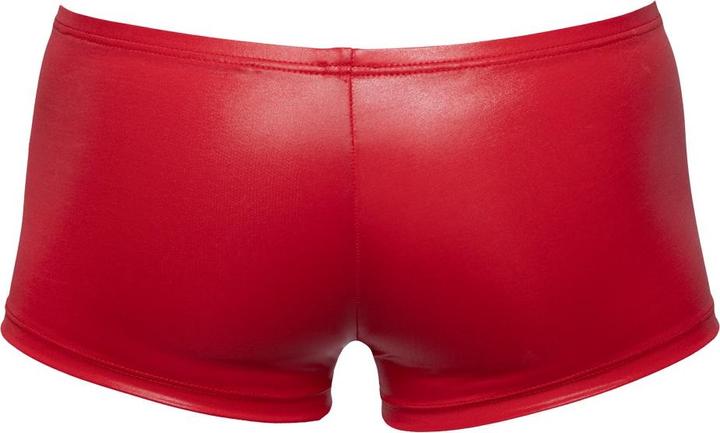 Produktbild Svenjoyment Herren Pants M (M)