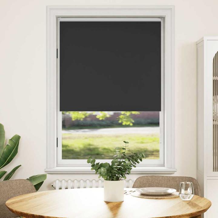 Image du produit VidaXL Aulikki (100 x 175 cm)
