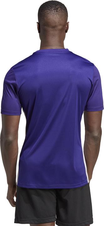 Image du produit adidas Hommes Tableau 23 Maillot Violet IB4926 (M) (M)