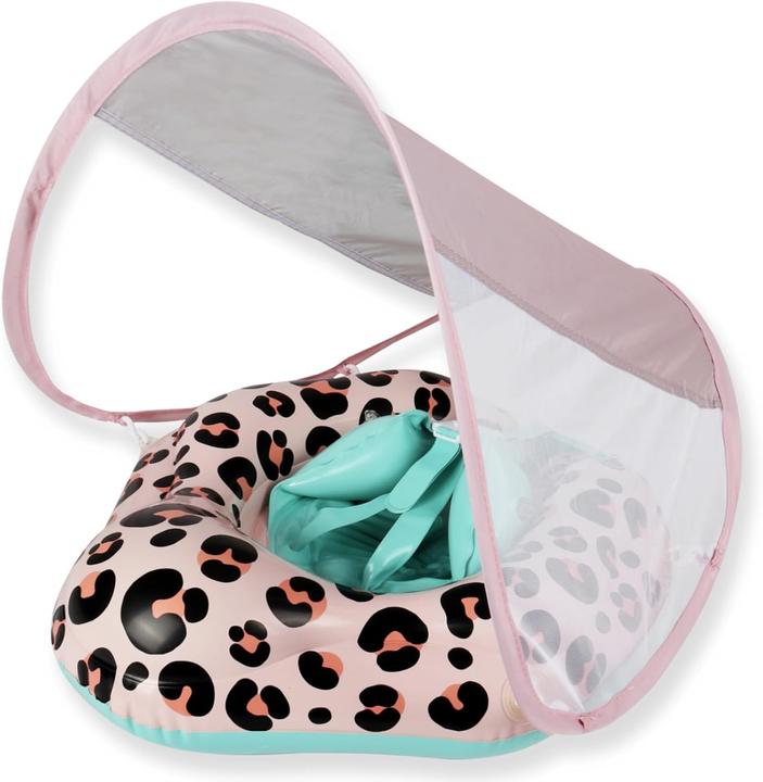 Produktbild Edwekin Baby Schwimmring Leoni