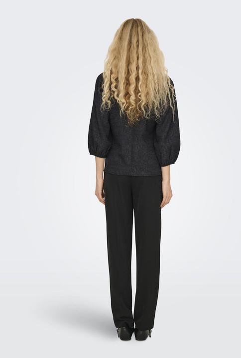 Image du produit JdY JDYSTINA Top Top (XL)