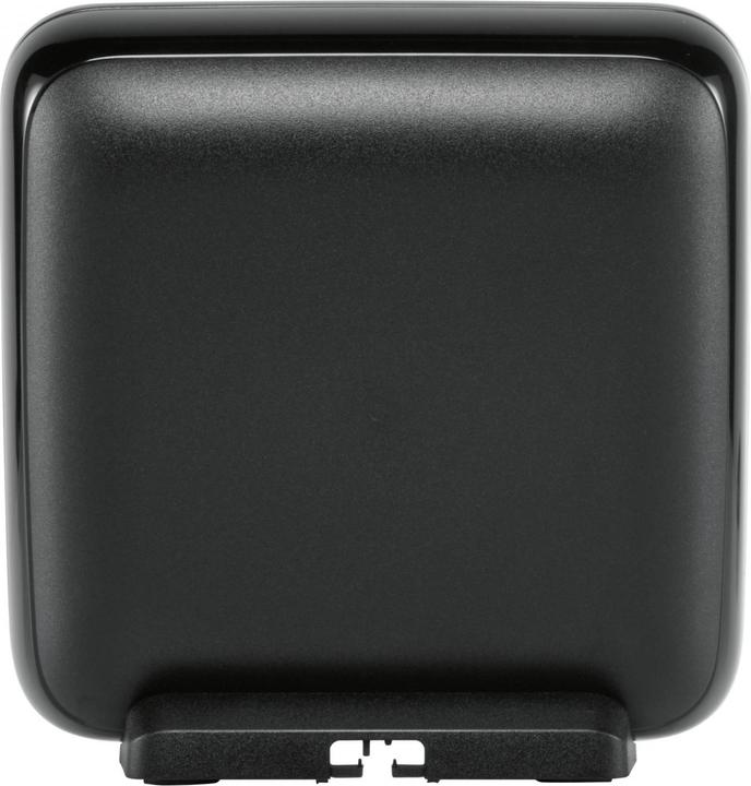 Produktbild Gigaset CL660 (DE-Version)