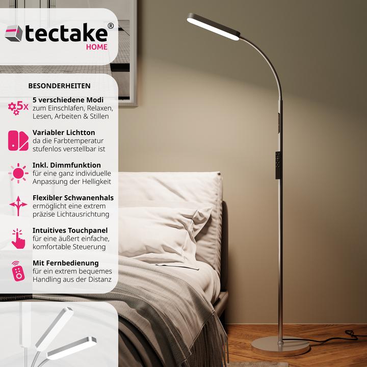Image du produit tectake Prisme