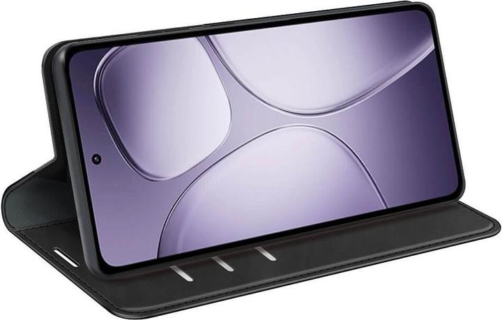 Actual product image Cover-Discount Xiaomi 14T Pro - Stand Flip Case Cover (Xiaomi 14T Pro)