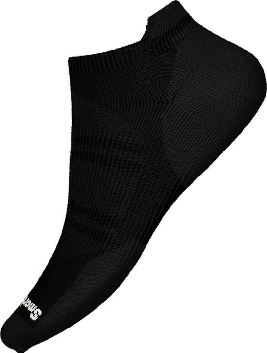 Smartwool Everyday Athletic Low Ankle Socks