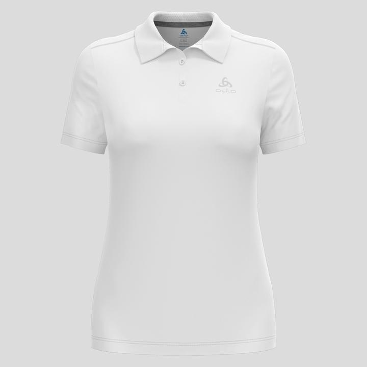 Actual product image Odlo F-Dry (XS)