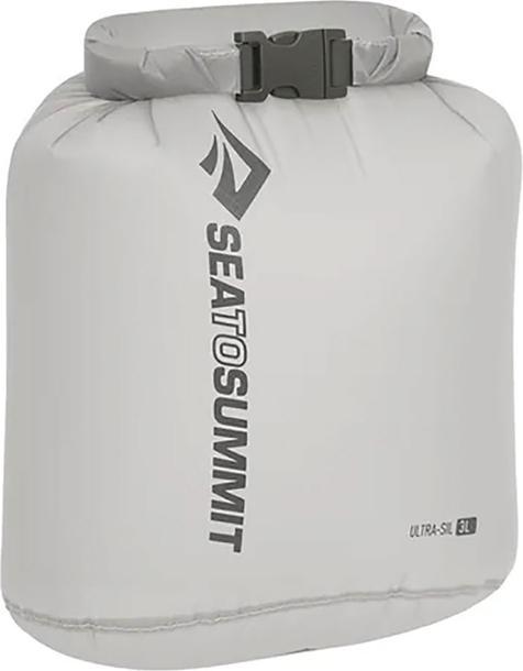 Produktbild Sea To Summit Ultra-Sil Dry Bag (3 l)