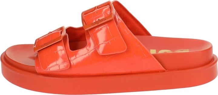 Actual product image Buffalo Pantoletten (40)