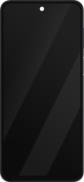 Immagine prodotto Xiaomi Schermo di ricambio + touch screen (incluso l'alloggiamento) (Xiaomi Redmi Note 9 Pro)