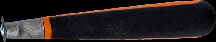 Produktbild Bahco Farbschaber 625